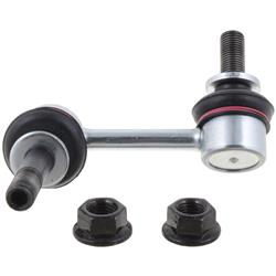 TRW Replacement Sway Bar End Links JTS7703