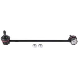 TRW Replacement Sway Bar End Links for 2006-2011 ACCENT, RIO, RIO5 - JTS7715