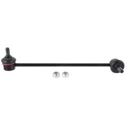 TRW Replacement Sway Bar End Links for 2006-2011 ACCENT, RIO, RIO5 - JTS7716