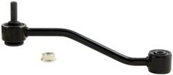 TRW Replacement Sway Bar End Links for 1995-2001 EXPLORER, 2001-2003 EXPLORER SPORT, 1997-2001 MOUNTAINEER - JTS772