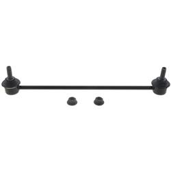 TRW Replacement Sway Bar End Links for 2011-2016 CR-Z, 2009-2014 FIT, 2010-2014 INSIGHT - JTS7733