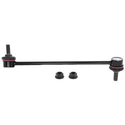TRW Replacement Sway Bar End Links JTS773
