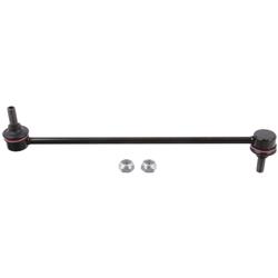 TRW Replacement Sway Bar End Links JTS7753