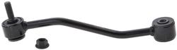 TRW Replacement Sway Bar End Links for 2001-2005 EXPLORER SPORT TRAC - JTS775