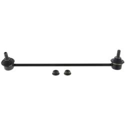 TRW Replacement Sway Bar End Links for 2012-2015 CIVIC, 2013-2022 ILX - JTS7778