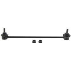 TRW Replacement Sway Bar End Links for 2012-2015 CIVIC, 2013-2022 ILX - JTS7779