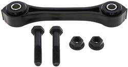 TRW Replacement Sway Bar End Links JTS779
