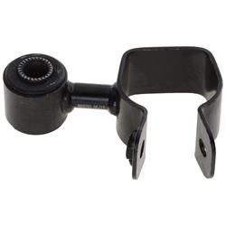 TRW Replacement Sway Bar End Links for 1984-2001 CHEROKEE, 1986-1992 COMANCHE - JTS792