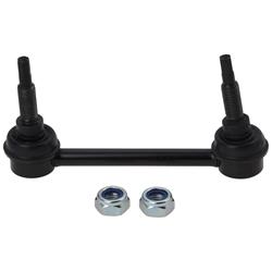 TRW Replacement Sway Bar End Links JTS794