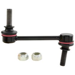 TRW Replacement Sway Bar End Links for 2007-2014 EDGE, MKX - JTS799