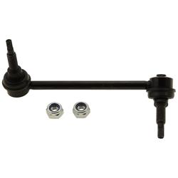 TRW Replacement Sway Bar End Links JTS805