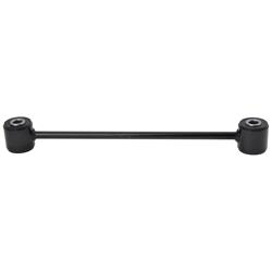 TRW Replacement Sway Bar End Links JTS807