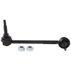 TRW Replacement Sway Bar End Links JTS808