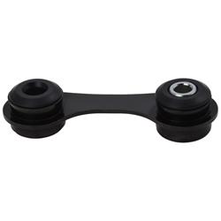TRW Replacement Sway Bar End Links JTS815