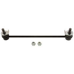 TRW Replacement Sway Bar End Links for 2003-2008 FX35, FX45 - JTS816