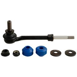 TRW Replacement Sway Bar End Links for 2001-2007 SEQUOIA, 2000-2006 TUNDRA - JTS829