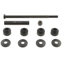 TRW Replacement Sway Bar End Links for 1979-1994 PICKUP - JTS830