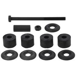 TRW Replacement Sway Bar End Links for 1979-1982 310, 1976-1978 F10, 1958-1960 THUNDERBIRD - JTS831