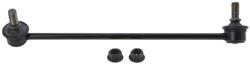 TRW Replacement Sway Bar End Links for 2007-2008 ENTOURAGE, 2006-2014 SEDONA - JTS833