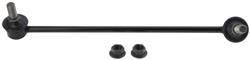 TRW Replacement Sway Bar End Links for 2007-2008 ENTOURAGE, 2006-2014 SEDONA - JTS834
