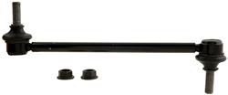 TRW Replacement Sway Bar End Links for 2004-2010 SIENNA - JTS836