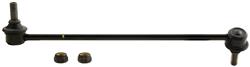 TRW Replacement Sway Bar End Links for 2007-2012 SANTA FE, VERACRUZ, 2011-2013 SORENTO - JTS843
