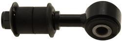 TRW Replacement Sway Bar End Links for 1998-2007 LAND CRUISER, LX470 - JTS847