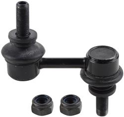 TRW Replacement Sway Bar End Links JTS848