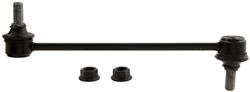TRW Replacement Sway Bar End Links for 2005-2010 SPORTAGE, 2005-2009 TUCSON - JTS849