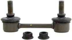 TRW Replacement Sway Bar End Links JTS850