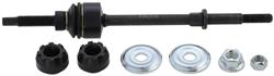 TRW Replacement Sway Bar End Links for 2005-2011 DAKOTA, 2006-2009 RAIDER - JTS859