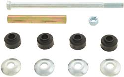 TRW Replacement Sway Bar End Links for 1987-1990 VAN - JTS865