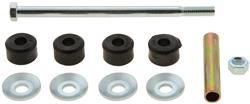 TRW Replacement Sway Bar End Links for 1993-1998 T100, 1987-1988 TERCEL - JTS868