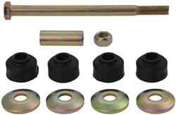 TRW Replacement Sway Bar End Links JTS869