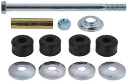 TRW Replacement Sway Bar End Links for 1995-2000 TACOMA - JTS870