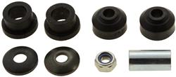 TRW Replacement Sway Bar End Links JTS871