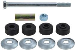 TRW Replacement Sway Bar End Links for 1995-1999 ACCENT - JTS872