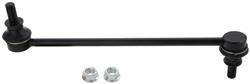 TRW Replacement Sway Bar End Links for 2007-2012 SENTRA - JTS878