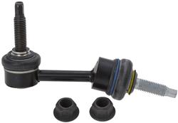 TRW Replacement Sway Bar End Links for 2002-2006 EXPEDITION, NAVIGATOR - JTS879