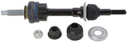 TRW Replacement Sway Bar End Links for 2005-2008 F-150, 2006-2008 MARK LT - JTS885