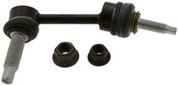TRW Replacement Sway Bar End Links for 2005-2006 EXPEDITION, NAVIGATOR - JTS887
