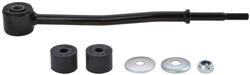 TRW Replacement Sway Bar End Links JTS893