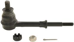 TRW Replacement Sway Bar End Links for 1995-1999 RAM 1500, RAM 2500, RAM 3500 - JTS894