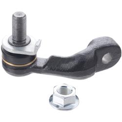 TRW Replacement Sway Bar End Links for 2004-2006 G35 - JTS901