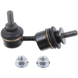 TRW Replacement Sway Bar End Links for 2002-2008 X-TYPE - JTS903