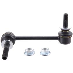 TRW Replacement Sway Bar End Links for 2005-2023 TACOMA - JTS905