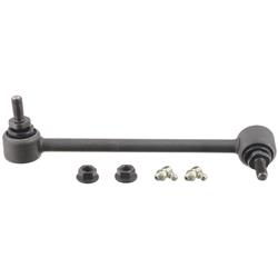 TRW Replacement Sway Bar End Links for 2006-2014 RIDGELINE - JTS907