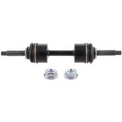 TRW Replacement Sway Bar End Links for 2007-2024 EXPEDITION, NAVIGATOR, 2009-2020 F-150 - JTS909
