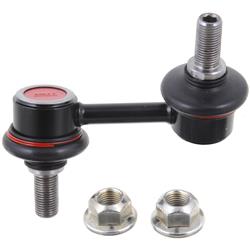TRW Replacement Sway Bar End Links for 2007-2014 TL - JTS915