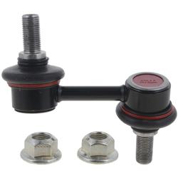 TRW Replacement Sway Bar End Links for 2007-2014 TL - JTS916